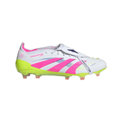 Predator Elite FT FG - Celestial Victory Pack (ID8967) Footwear Adidas