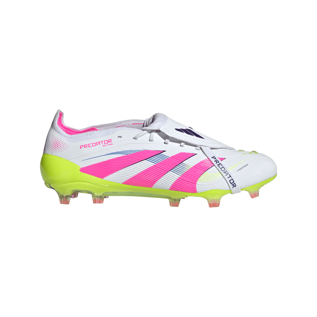 Predator Elite FT FG - Celestial Victory Pack (ID8967)