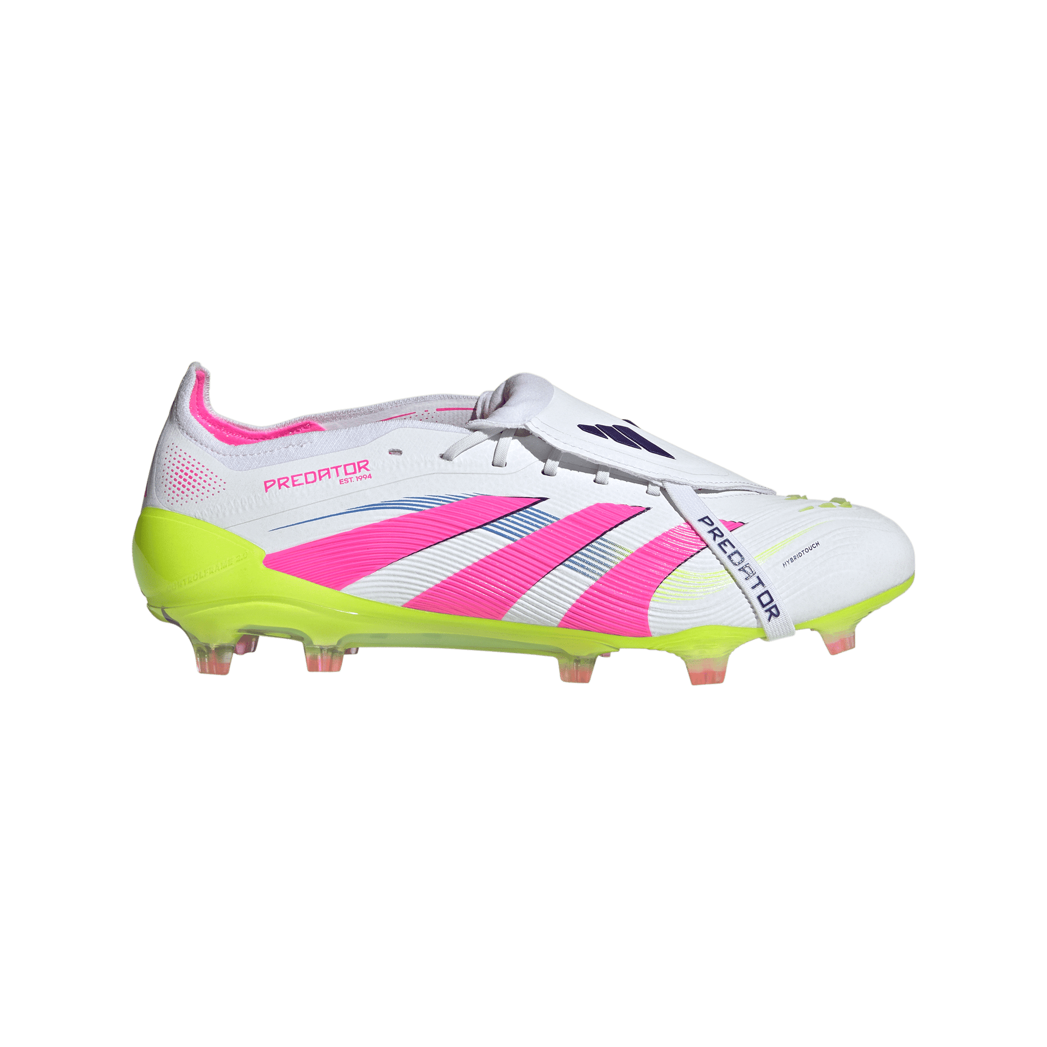 Predator Elite FT FG - Celestial Victory Pack (ID8967) | Ultra