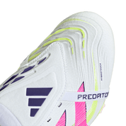 Predator Elite FT FG - Celestial Victory Pack (ID8967) Footwear Adidas