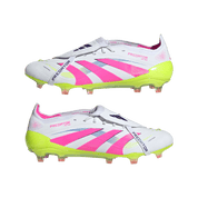 Predator Elite FT FG - Celestial Victory Pack (ID8967) Footwear Adidas