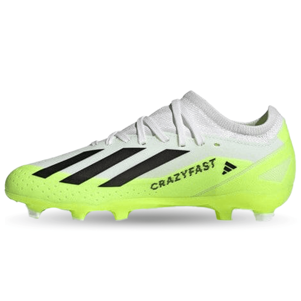 Adidas sales 19.1 youth