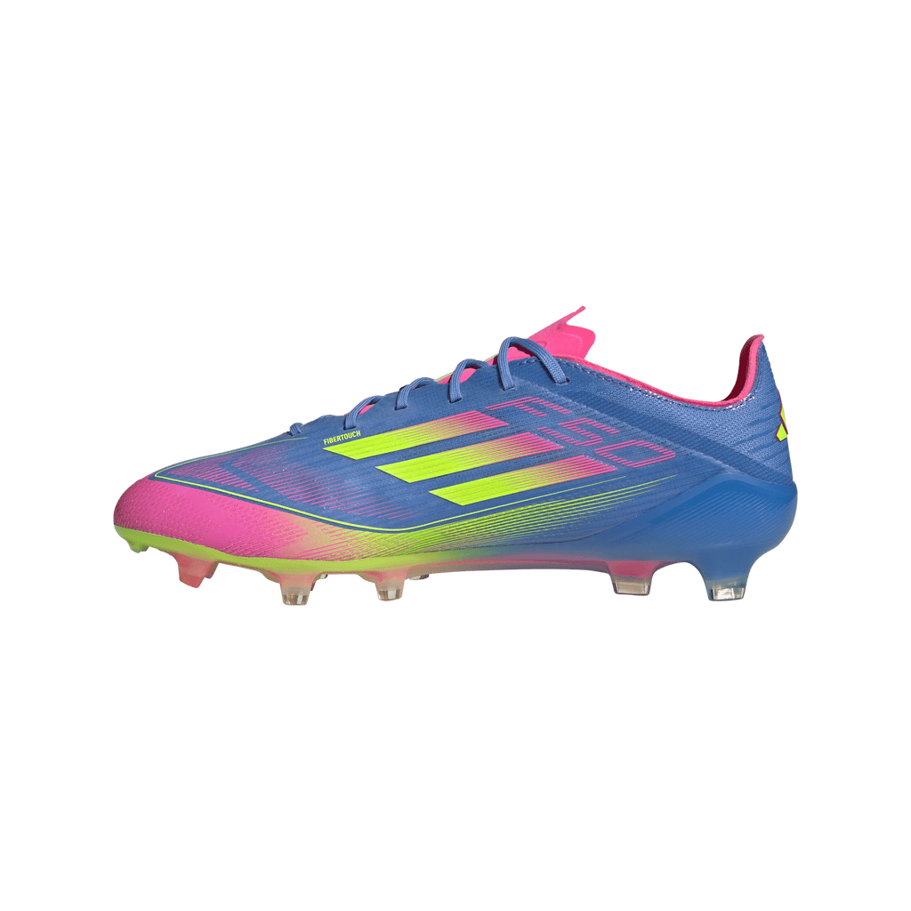 F50 Elite FG - Celestial Victory Pack (IE1201)