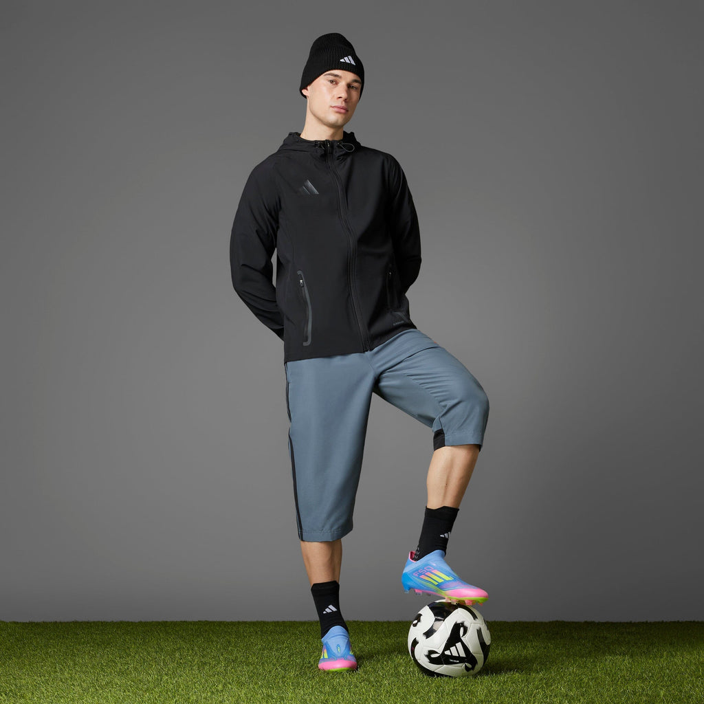 F50 Elite Laceless FG - Celestial Victory Pack (IE1213)