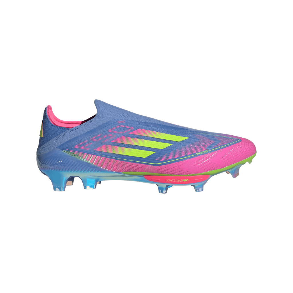 F50+ FG - Celestial Victory Pack (IE1250)