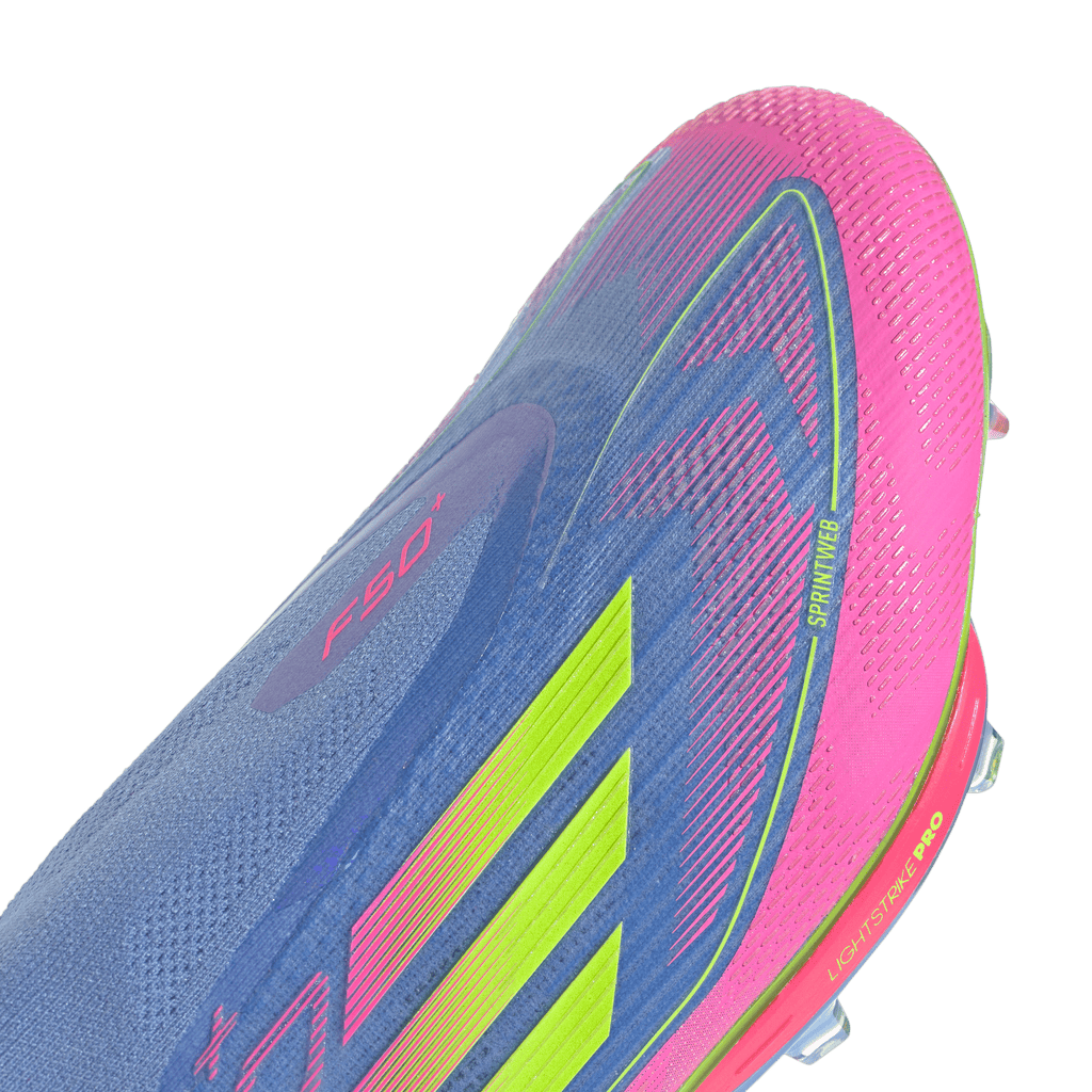 F50+ FG - Celestial Victory Pack (IE1250)