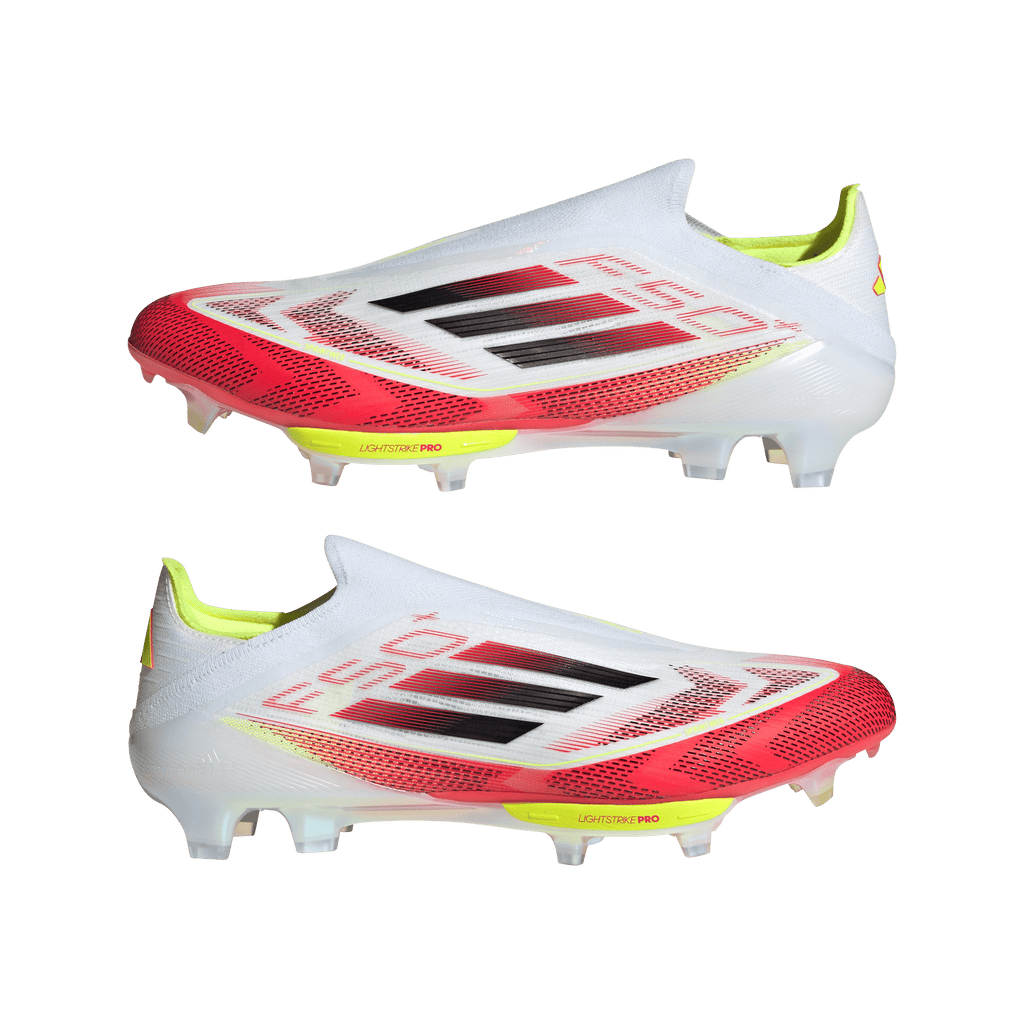 F50+ FG - Pure Victory Pack (IE1251)