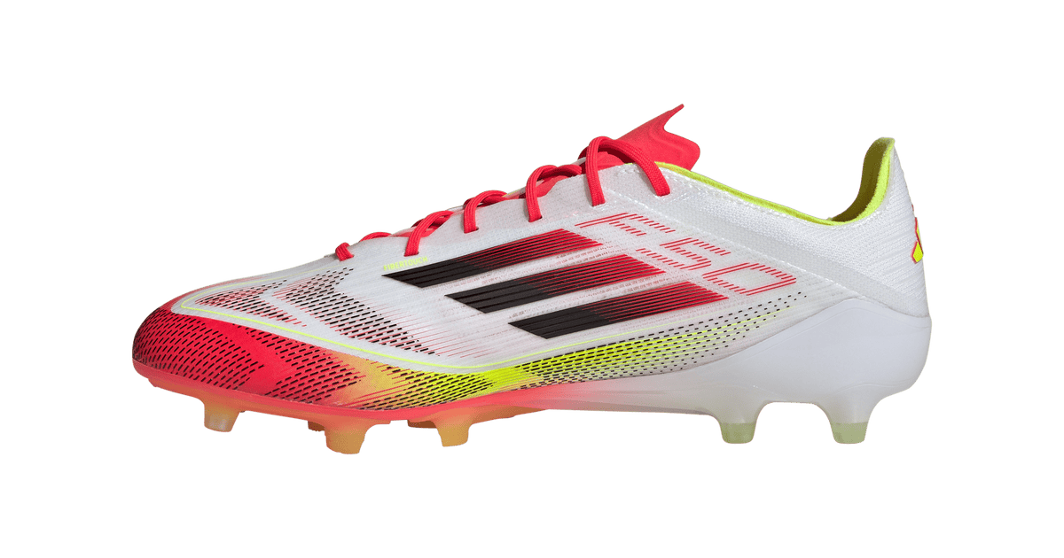 adidas F50 Elite AG - Advancement Pack | WeGotSoccer