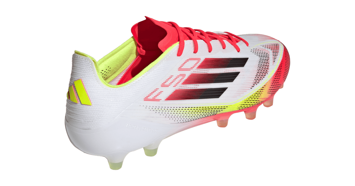 F50 Elite AG - Pure Victory Pack (IE1265) | Ultra Football F50 Elite AG - Pure Victory Pack (IE1265) | Ultra Football