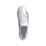 Predator Elite FT FG - Pearlized Pack (IE1811) Footwear FG Boots Adidas