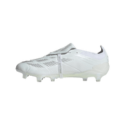 Predator Elite FT FG - Pearlized Pack (IE1811) Footwear FG Boots Adidas