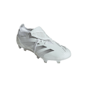 Predator Elite FT FG - Pearlized Pack (IE1811) Footwear FG Boots Adidas