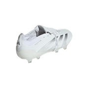 Predator Elite FT FG - Pearlized Pack (IE1811) Footwear FG Boots Adidas