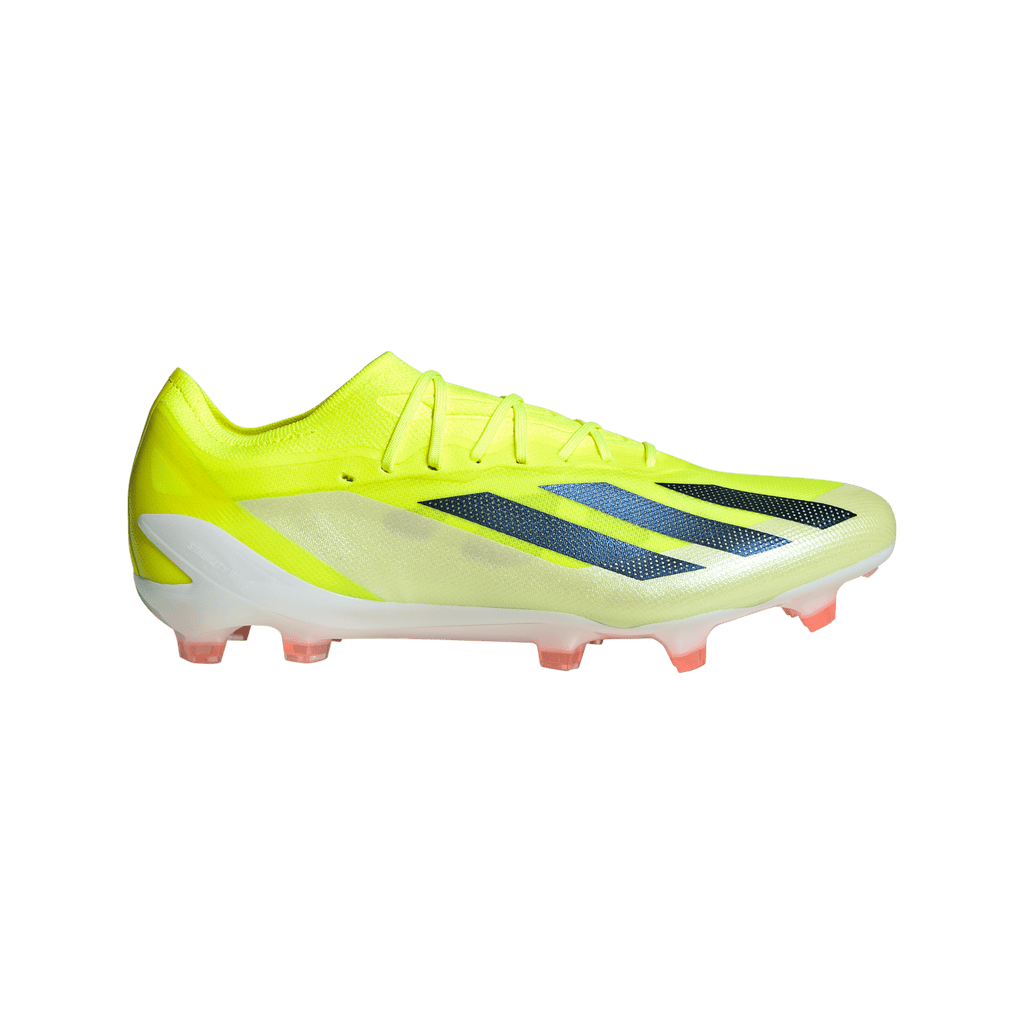 X Crazyfast Elite FG - Solar Energy Pack (IE2376)
