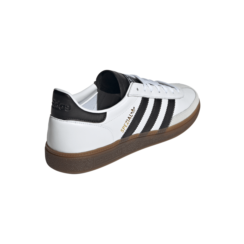 Handball Spezial Shoes (IE3403)