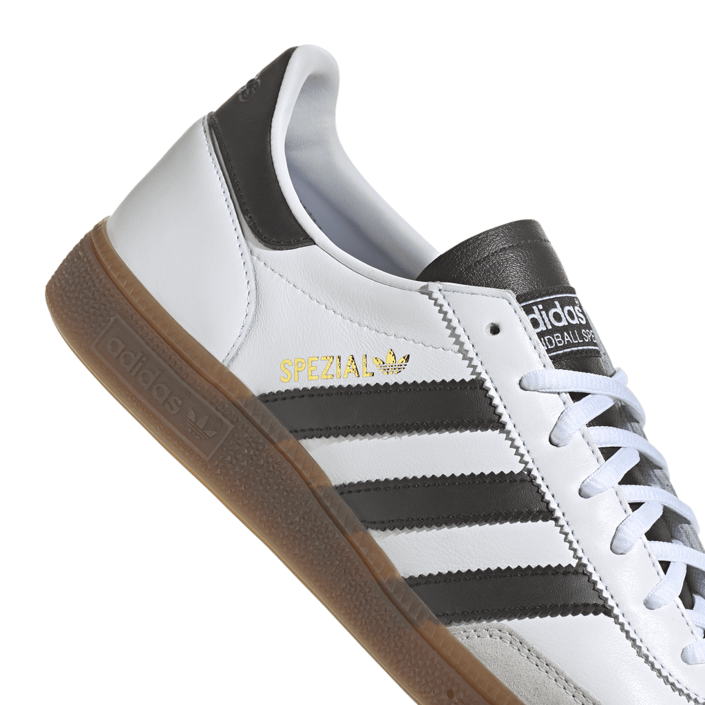 Handball Spezial Shoes (IE3403)