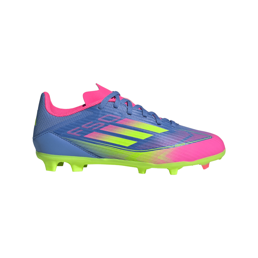 F50 League Youth FG/MG - Celestial Victory Pack (IE3746)