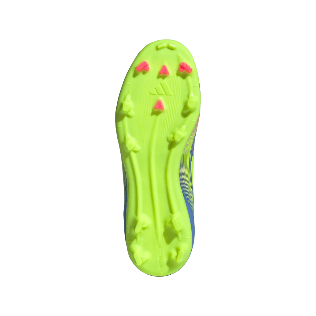 F50 League Youth FG/MG - Celestial Victory Pack (IE3746)