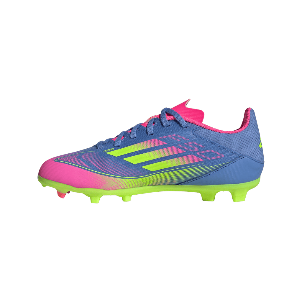 F50 League Youth FG/MG - Celestial Victory Pack (IE3746)