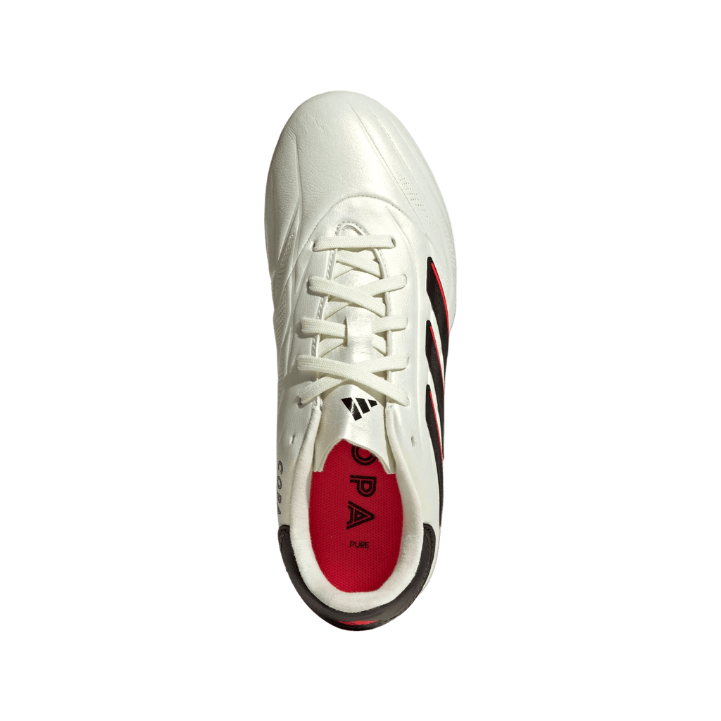 Adidas copa top mundial youth