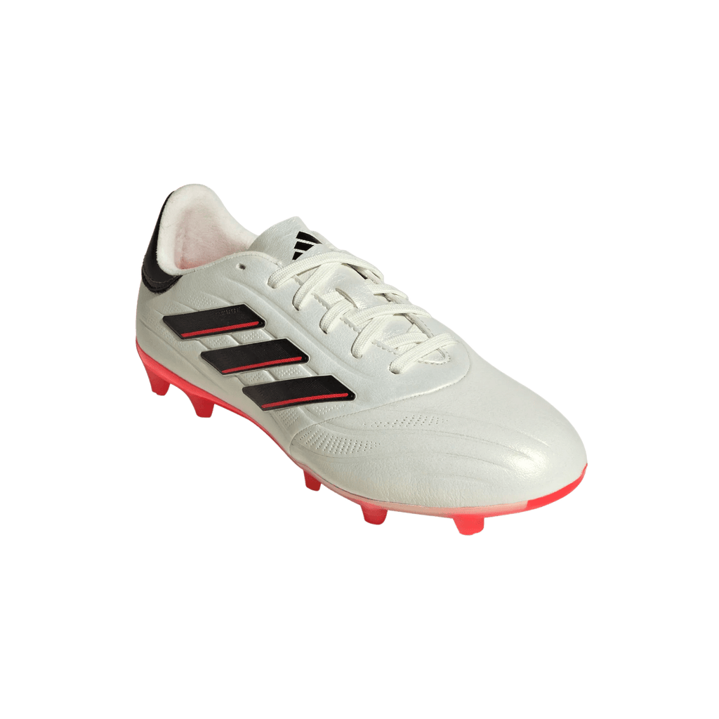 Copa Pure 2 Elite Youth FG - Solar Energy Pack (IE4985)