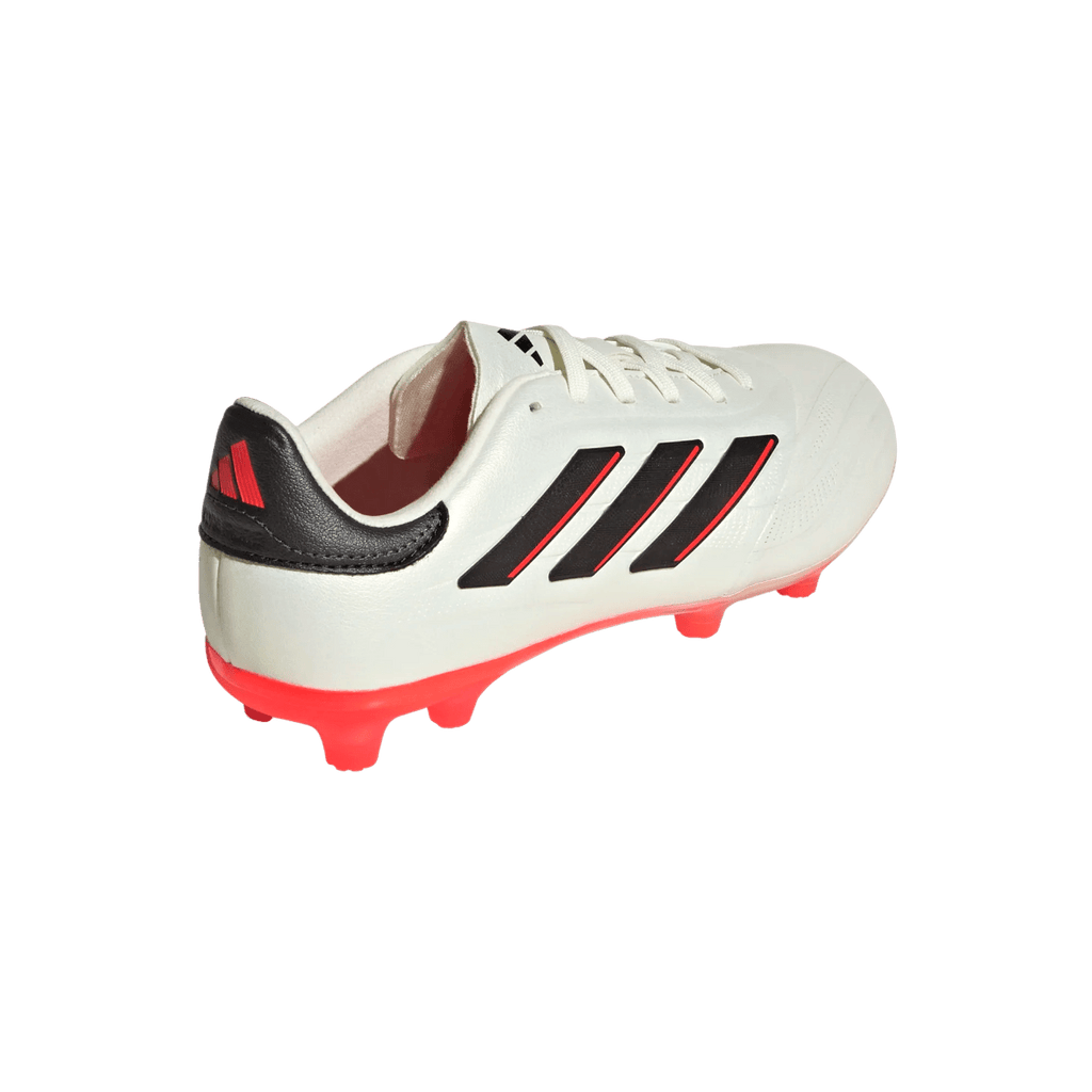Copa Pure 2 Elite Youth FG - Solar Energy Pack (IE4985)