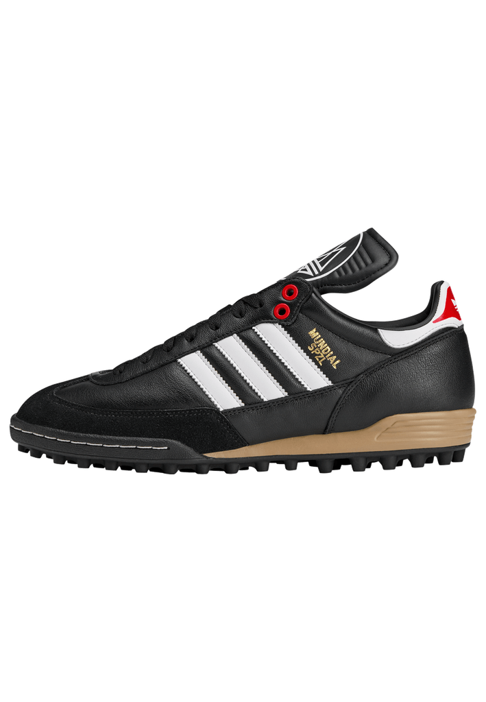 Mundial Team SPZL FC Turf - Special Edition (IE9095)