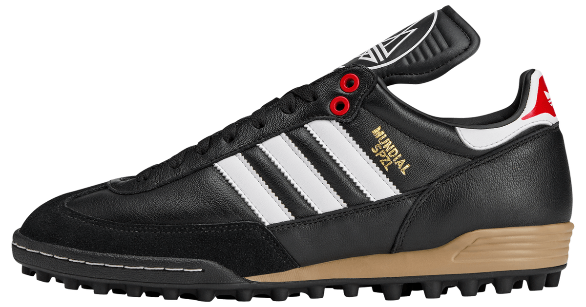 Mundial Team SPZL FC Turf - Special Edition | Ultra Football