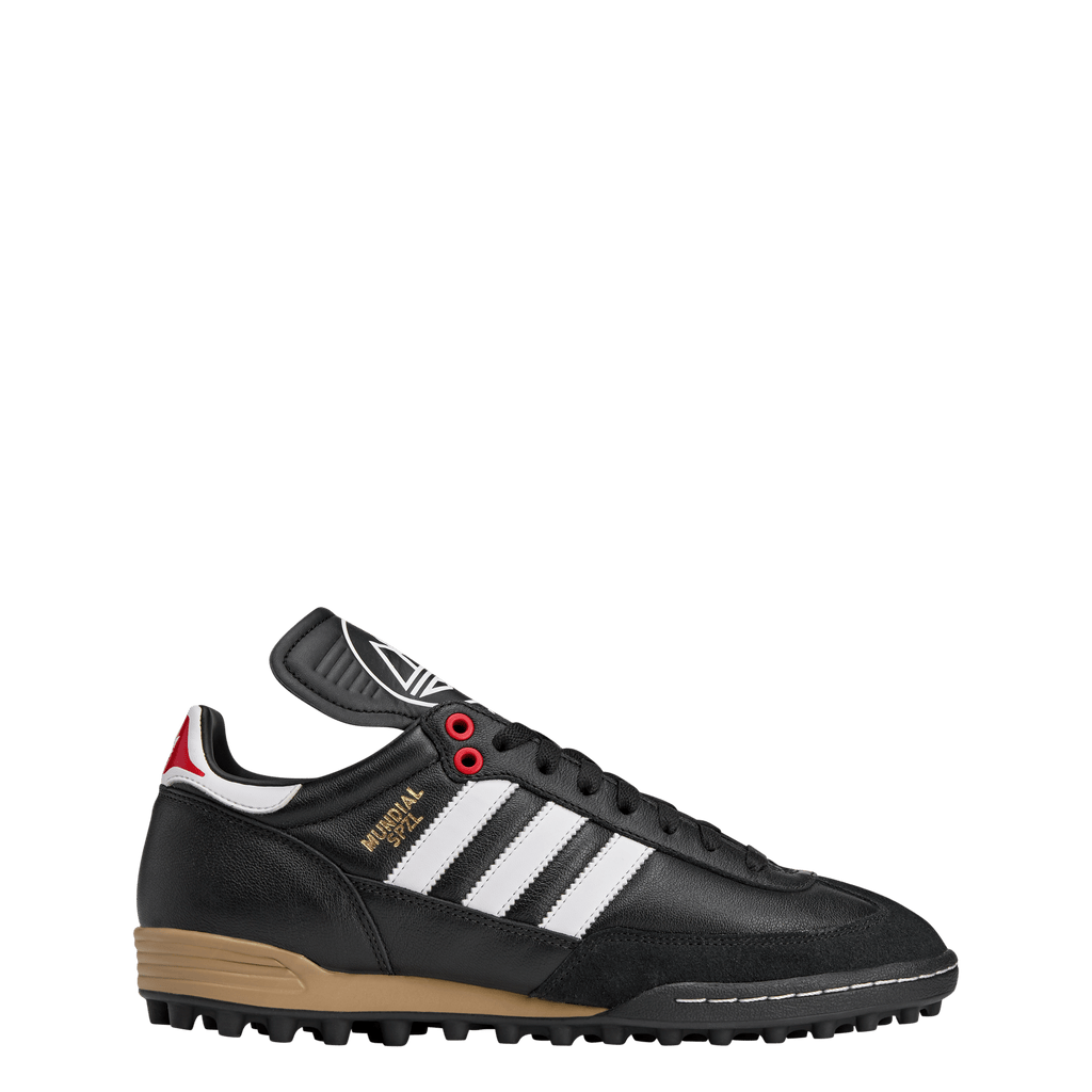 Mundial Team SPZL FC Turf - Special Edition (IE9095)
