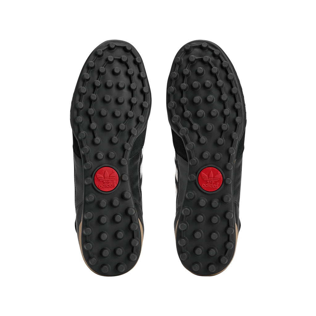 Mundial Team SPZL FC Turf - Special Edition (IE9095)