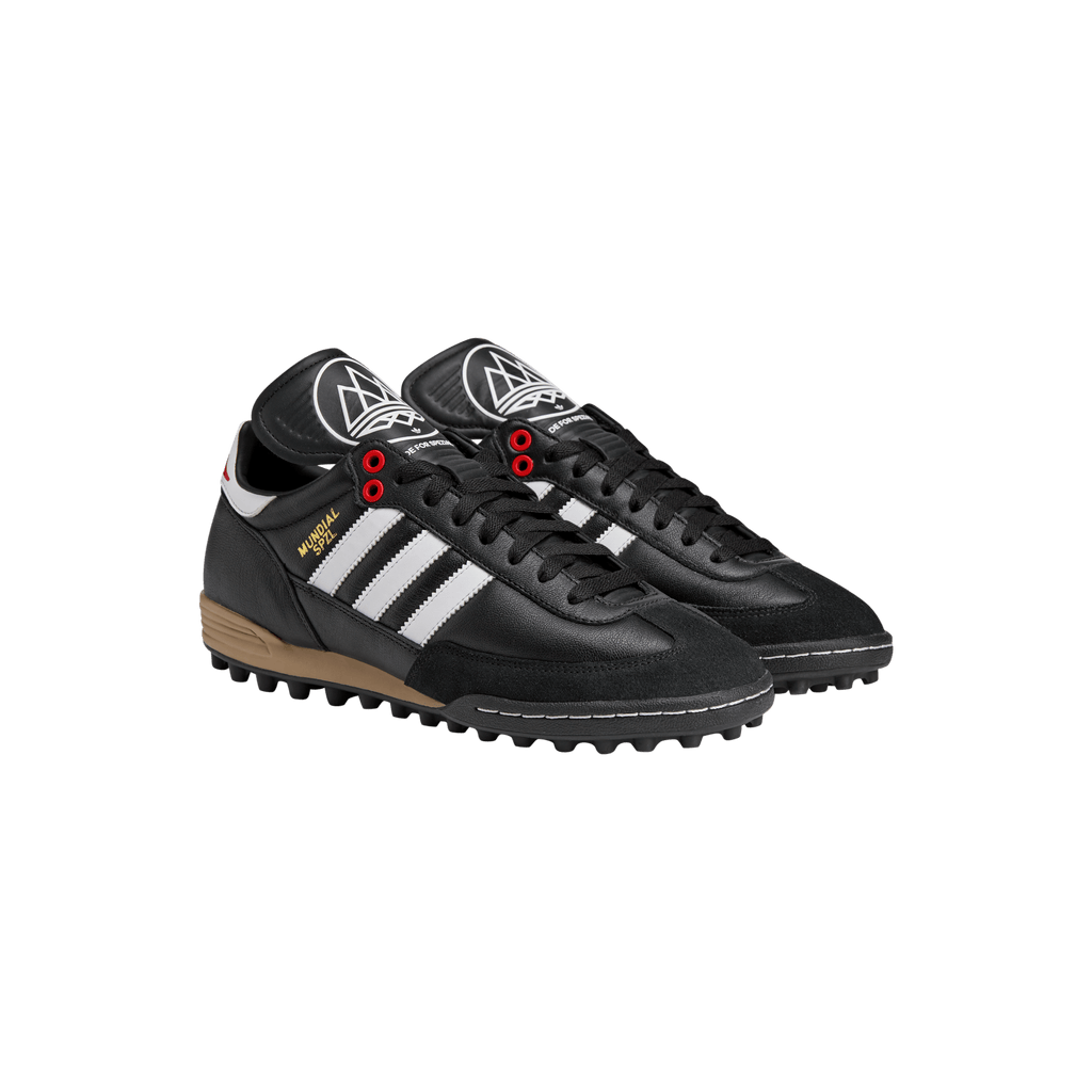 Mundial Team SPZL FC Turf - Special Edition (IE9095)