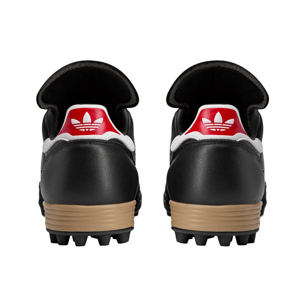 Mundial Team SPZL FC Turf - Special Edition (IE9095)