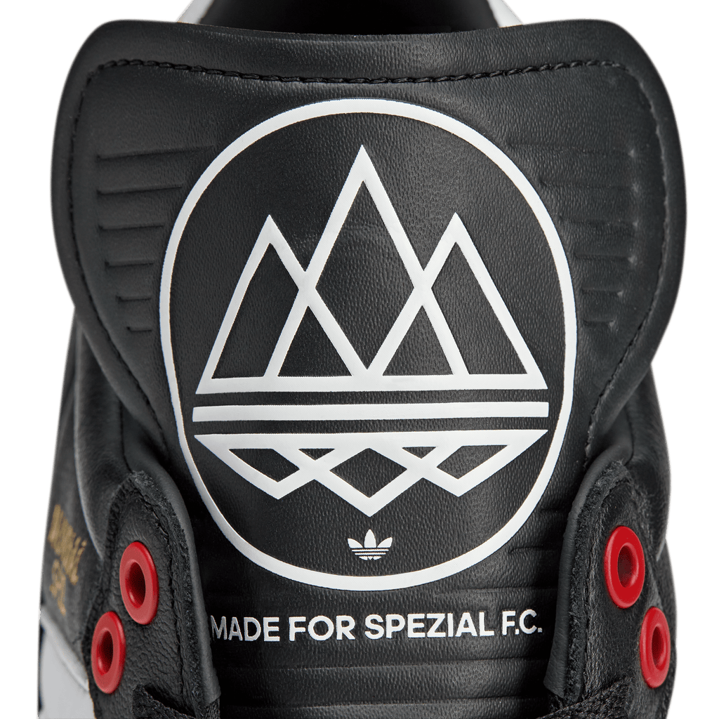 Mundial Team SPZL FC Turf - Special Edition (IE9095)