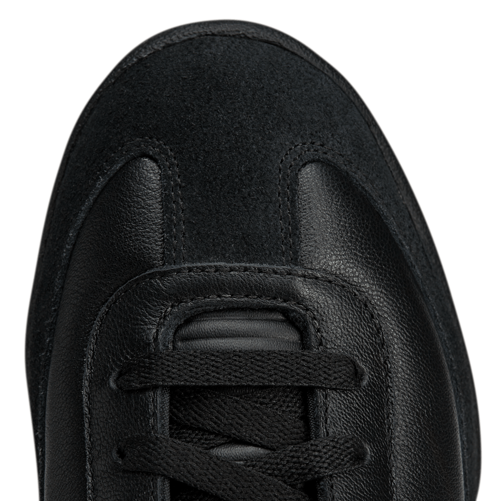 Mundial Team SPZL FC Turf - Special Edition (IE9095)