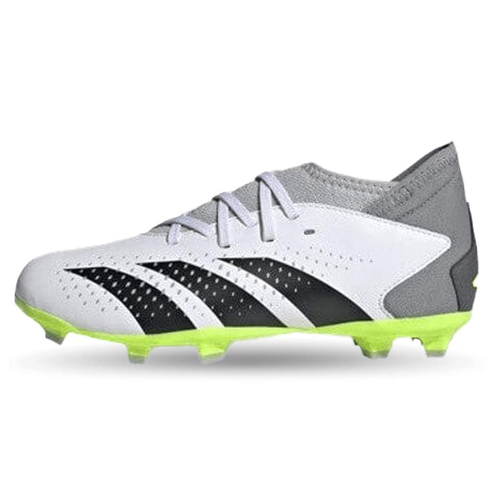 Adidas sales predator 9.3