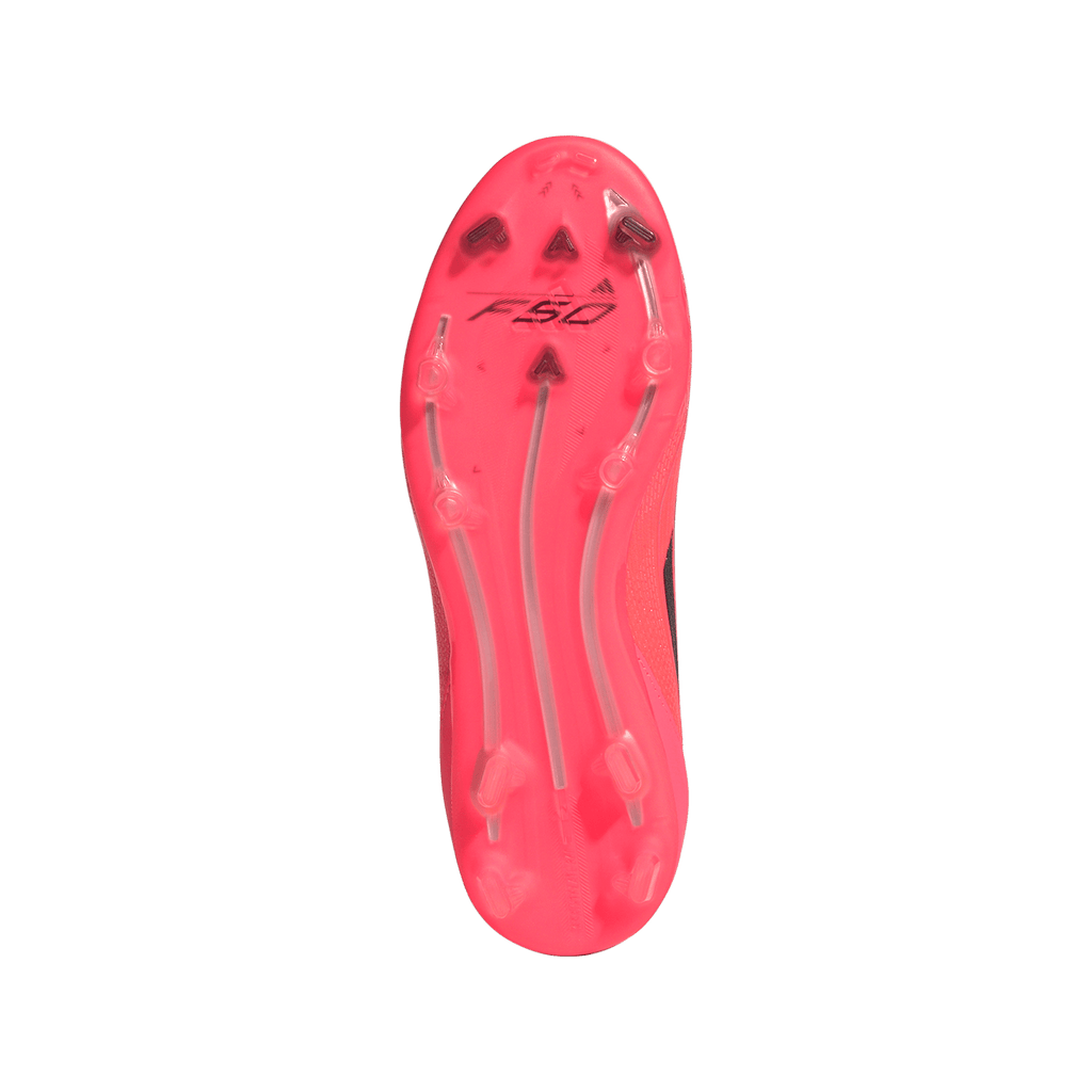 F50 Pro Youth FG - Vivid Horizon Pack (IF1360)
