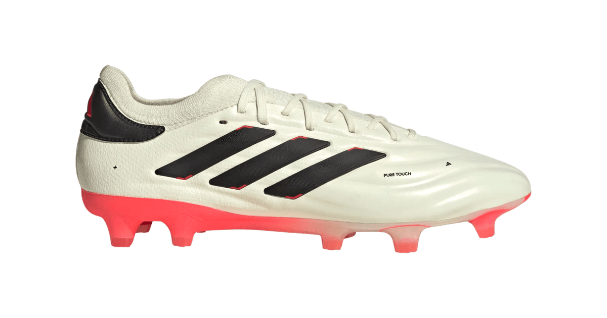 Copa Pure 2 Elite KT FG - Solar Energy Pack (IF5443) | Ultra Copa Pure 2 Elite KT FG - Solar Energy Pack (IF5443) | Ultra