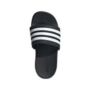 Adilette Comfort Slides Kids (IF6118) Footwear Slides Adidas