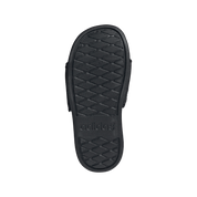 Adilette Comfort Slides Kids (IF6118) Footwear Slides Adidas
