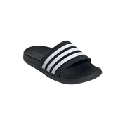 Adilette Comfort Slides Kids (IF6118) Footwear Slides Adidas