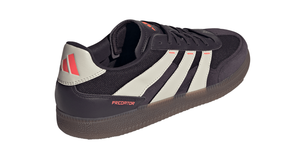 Predator shoes deals