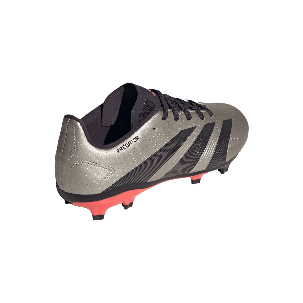 Predator League Youth FG - Vivid Horizon Pack (IF6354)