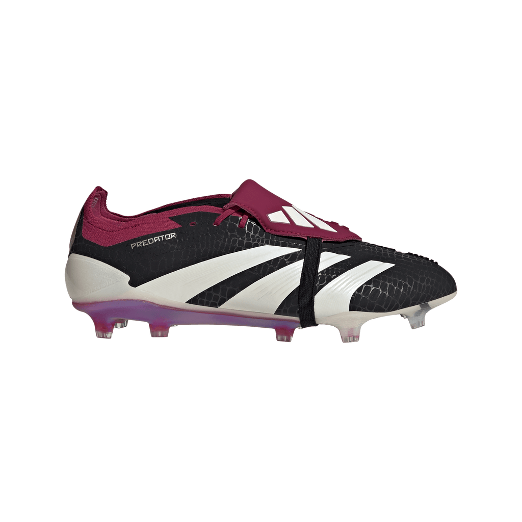 Adidas 2024 predator 97