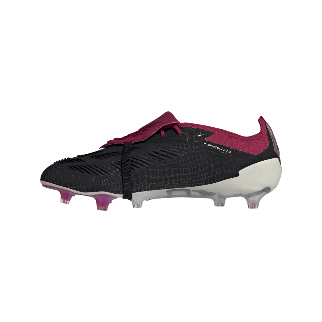 Predator 30 FG IF8897 Ultra Football