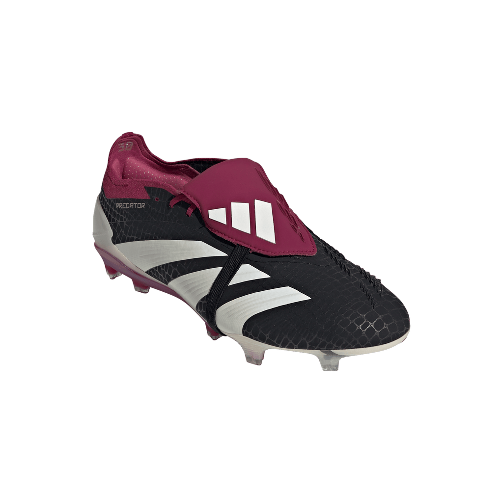 Adidas stiefel 30 sales