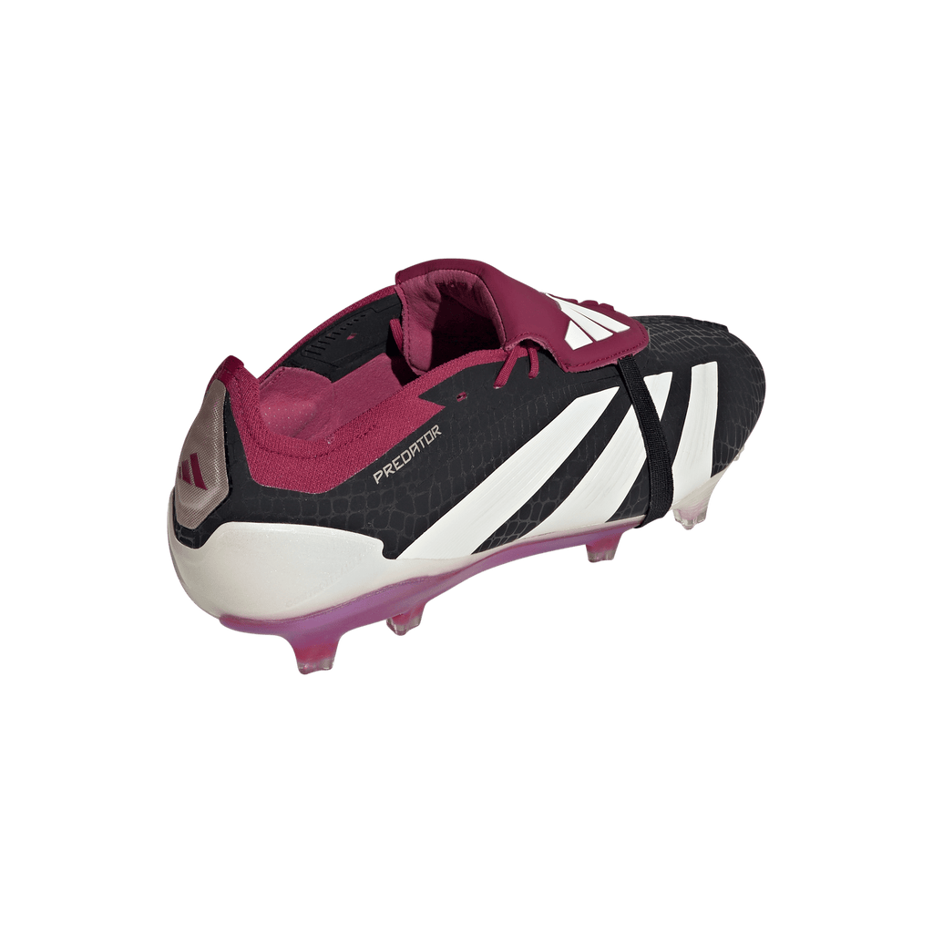 Predator 30 FG IF8897 Ultra Football