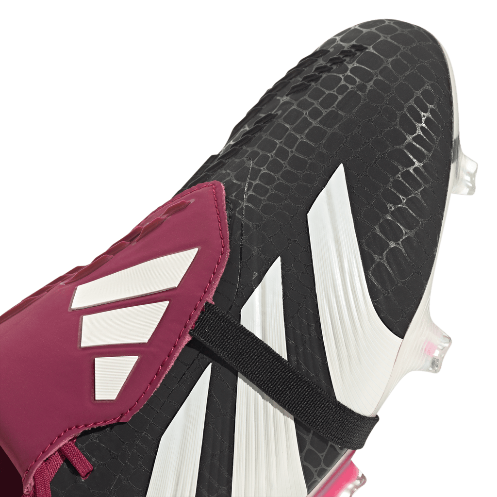 Adidas predator australia 2025