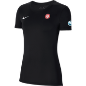 INFINITE FOOTBALL GROUP Women's Park 7 Jersey (BV6728-010) INFINITE FOOTBALL GROUP Nike Club Zone