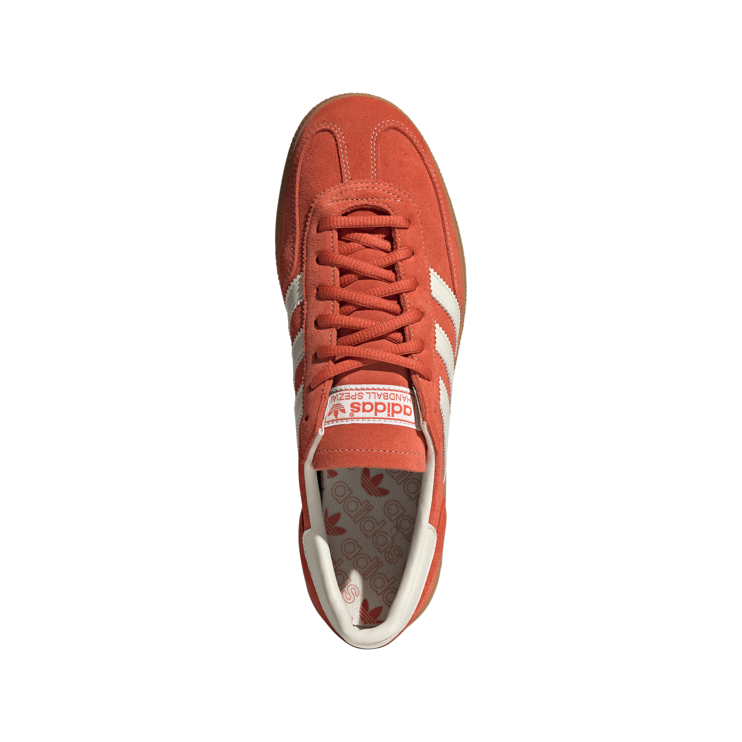 Handball Spezial Shoes (IG6191)