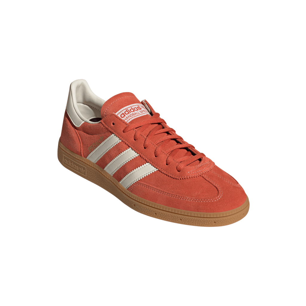 Handball Spezial Shoes (IG6191)